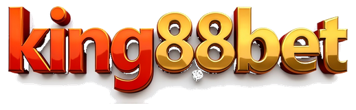 king88bet login