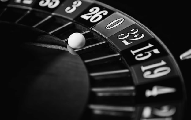 king88bet login featured game showcase