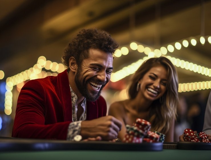 king88bet login featured game showcase