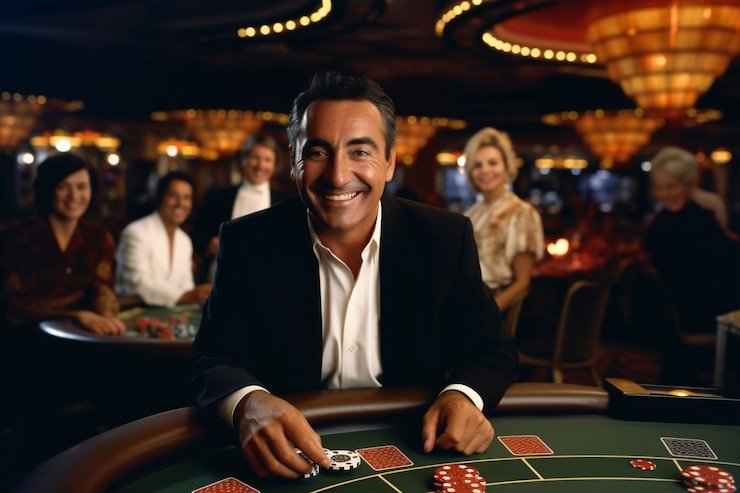 king88bet login mobile app interface showing sportsbook and casino menu