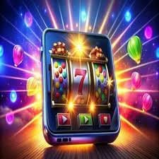 king88bet login live sports betting interface with Liga 1 and Champions League markets