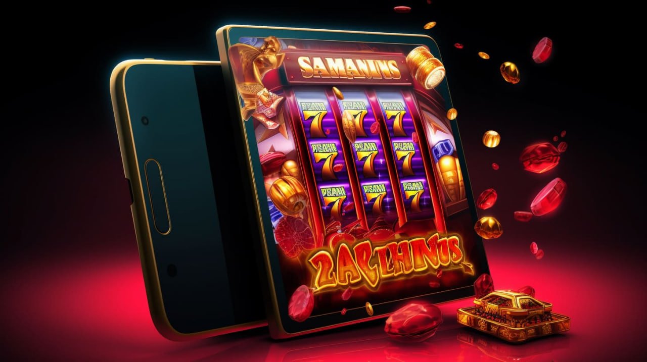 king88bet login featured game showcase