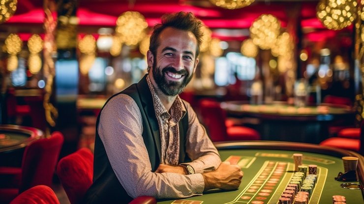 Capsa Susun lobby showing available tables and buy-in amounts on king88bet login