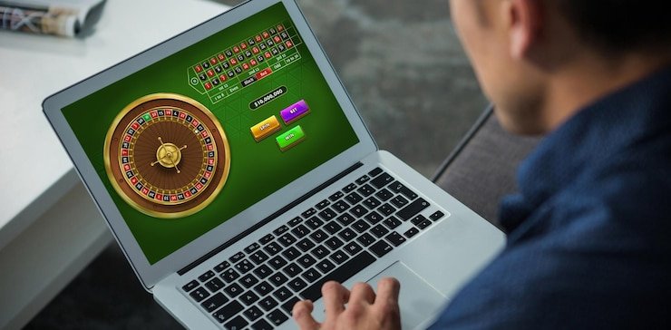 king88bet login deposit history and transaction log