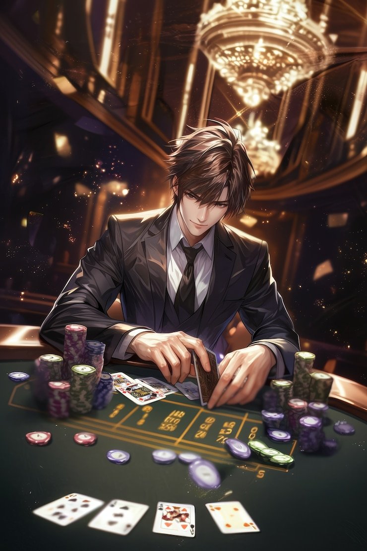 king88bet login featured game showcase