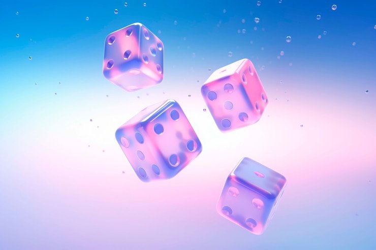 Mesin Arcade game collection lobby on king88bet login platform