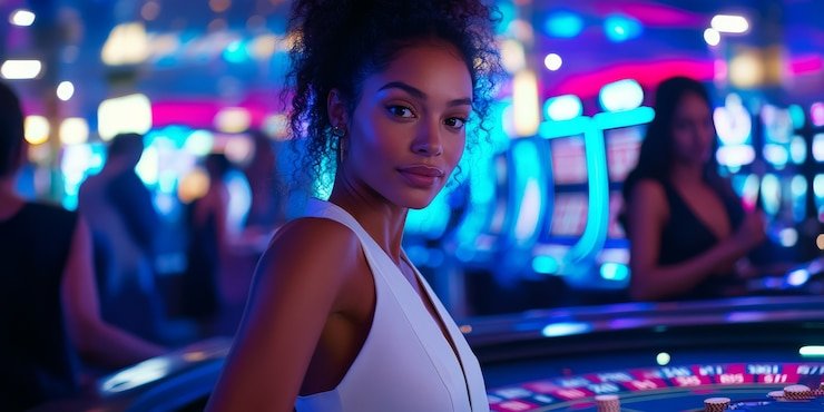 king88bet login featured game showcase