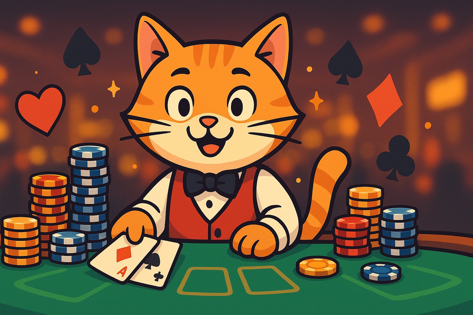 Monopoly Live bet history and balance update on king88bet login account