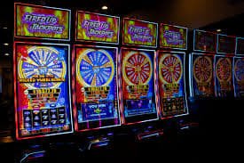 Pragmatic Play slot game library displayed on king88bet login platform