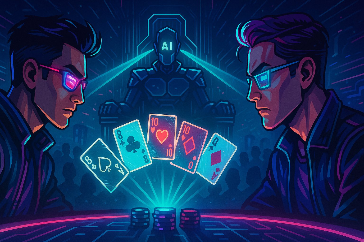 Sweet Bonanza bonus feature and free spins on king88bet login