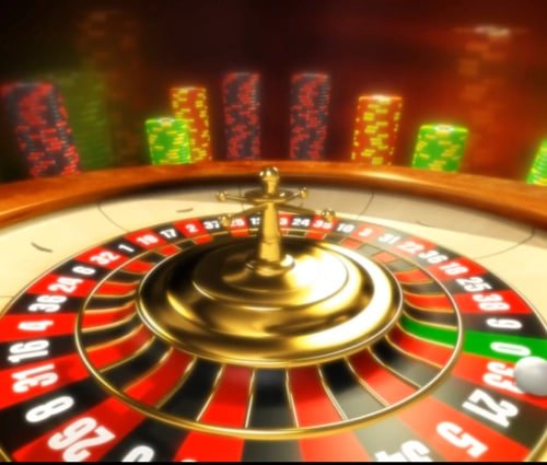SEA Games multi-sport tournament schedule displayed on king88bet login sportsbook